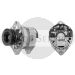 11.201.329 AAK4155 MG521 MAHLE (Letrika, Iskra) Generator (11201329)