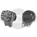 11.201.347 AAK4167 MG112 MAHLE (Letrika, Iskra) Generator (11201347)