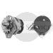 11.201.358 AAK4177 MG205 MAHLE (Letrika, Iskra) Generator (11201358)
