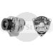 11.201.360 AAK4179 MG206 MAHLE (Letrika, Iskra) Generator (11201360)