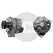 11.201.370 AAK4183 MG527 MAHLE (Letrika, Iskra) Generator (11201370)