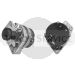 11.201.393 AAK4195 MG533 MAHLE (Letrika, Iskra) Generator (11201393)