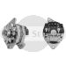 11.201.404 AAK3528 MG194 MAHLE (Letrika, Iskra) Generator (11201404)