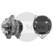 11.201.405 AAK3529 MG535 MAHLE (Letrika, Iskra) Generator (11201405)