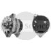 11.201.406 AAK3530 MG536 MAHLE (Letrika, Iskra) Generator (11201406)