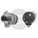11.201.437 AAK3542 MG512 MAHLE (Letrika, Iskra) Generator (11201437)