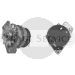 11.201.439 AAK3544 MG185 MAHLE (Letrika, Iskra) Generator (11201439)