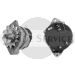 11.201.446 AAK3553 MG187 MAHLE (Letrika, Iskra) Generator (11201446)