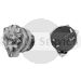 11.201.448 AAK3555 MG188 MAHLE (Letrika, Iskra) Generator (11201448)