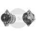 11.201.929 AAK3328 MG215 MAHLE (Letrika, Iskra) Generator (11201929)