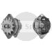 11.201.457 AAK3560 MG189 MAHLE (Letrika, Iskra) Generator (11201457)