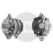11.201.469 AAK3565 MG190 MAHLE (Letrika, Iskra) Generator (11201469)
