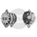 11.201.476 AAK3568 MG657 MAHLE (Letrika, Iskra) Generator (11201476)