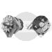 11.203.700 AAK3195 MG565 MAHLE (Letrika, Iskra) Generator (11203700)