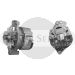 11.201.804 AAK1399 MG605 MAHLE (Letrika, Iskra) Generator (11201804)
