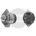 11.201.498 AAK5105 MG534 MAHLE (Letrika, Iskra) Generator (11201498)