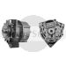 11.203.415 AAK4351 MG604 MAHLE (Letrika, Iskra) Generator (11203415)