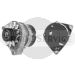 11.201.509 AAK3577 MG518 MAHLE (Letrika, Iskra) Generator (11201509)