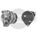 11.201.510 AAK3578 MG519 MAHLE (Letrika, Iskra) Generator (11201510)