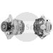 11.204.372 AAK4821 MG478 MAHLE (Letrika, Iskra) Generator (11204372)