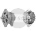 11.201.514 AAK1228 MG288 MAHLE (Letrika, Iskra) Generator (11201514)