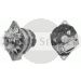 11.201.930 AAK3131 MAHLE (Letrika, Iskra) Generator MG219