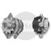 11.201.523 AAK3583 MG529 MAHLE (Letrika, Iskra) Generator (11201523)