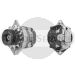 11.201.524 AAK3584 MG530 MAHLE (Letrika, Iskra) Generator (11201524)