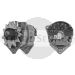 11.201.528 AAK3587 MG196 MAHLE (Letrika, Iskra) Generator (11201528)