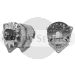 11.201.531 AAK3590 MG197 MAHLE (Letrika, Iskra) Generator (11201531)
