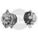11.201.532 AAK3591 MG537 MAHLE (Letrika, Iskra) Generator (11201532)