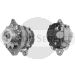 11.201.535 AAK3594 MG538 MAHLE (Letrika, Iskra) Generator (11201535)
