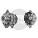 11.201.536 AAK3595 MG589 MAHLE (Letrika, Iskra) Generator (11201536)