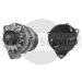11.201.543 AAK4502 MAHLE (Letrika, Iskra) Generator (11201543)