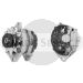 11.201.554 AAK4506 MG514 MAHLE (Letrika, Iskra) Generator (11201554)