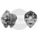 11.201.571 AAK4518 MG258 MAHLE (Letrika, Iskra) Generator (11201571)