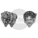 11.201.573 AAK4520 MG259 MAHLE (Letrika, Iskra) Generator (11201573)