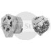 11.201.574 AAK1352 MG260 MAHLE (Letrika, Iskra) Generator (11201574)