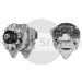11.201.576 AAK4521 MG429 MAHLE (Letrika, Iskra) Generator (11201576)