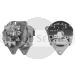 11.201.577 AAK4522 MG236 MAHLE (Letrika, Iskra) Generator (11201577)