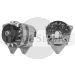 11.201.578 AAK4523 MG238 MAHLE (Letrika, Iskra) Generator (11201578)