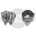 11.201.579 AAK4524 MG239 MAHLE (Letrika, Iskra) Generator (11201579)