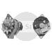 11.201.932 AAK3133 MG217 MAHLE (Letrika, Iskra) Generator (11201932)