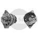 11.201.933 AAK3134 MG347 MAHLE (Letrika, Iskra) Generator (11201933)