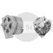 11.204.885 AAK4625 MG425 MAHLE (Letrika, Iskra) Generator (11204885)
