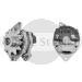 11.201.590 AAK4535 MG12 MAHLE (Letrika, Iskra) Generator (11201590)