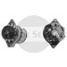 11.201.934 AAK3329 MG277 MAHLE (Letrika, Iskra) Generator (11201934)