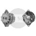11.201.935 AAK3330 MG279 MAHLE (Letrika, Iskra) Generator (11201935)