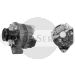 11.201.606 AAK3506 MAHLE (Letrika, Iskra) Generator (11201606)