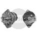 11.201.611 AAK3510 MG401 MAHLE (Letrika, Iskra) Generator (11201611)